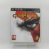 GOD OF WAR III - PS3