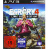 FAR CRY 4 - PS3