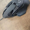 LOGITECH G502 HERO