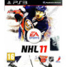 NHL 11 - PS3