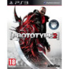 PROTOTYPE 2 - PS3