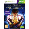 FABLE THE JOURNEY - XBOX 360