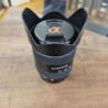 SONY 16-105MM 3.5-5.6 MONTURE A