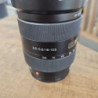 SONY 16-105MM 3.5-5.6 MONTURE A