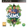 LES SIMS 3 - PS3