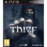 THIEF - PS3