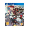 GOD EATER 3 PS-4 AT