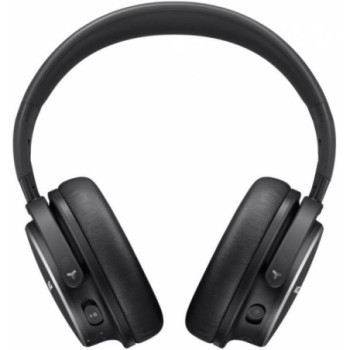 CASQUE SANS FIL SAMSUNG AKG Y600NC BT REDUCTION BRUIT NOIRE