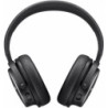 CASQUE SANS FIL SAMSUNG AKG Y600NC BT REDUCTION BRUIT NOIRE