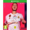 FIFA 20 - XBOX ONE