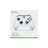 MANETTE SANS FIL, BLANC  MICROSOFT XBOX ONE