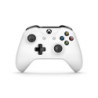 MANETTE SANS FIL, BLANC  MICROSOFT XBOX ONE