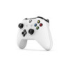 MANETTE SANS FIL, BLANC  MICROSOFT XBOX ONE