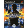 007 AGENT IM KREUZFEUER - PS2