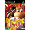 RAYMAN M - PS2