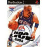 NBA LIVE 2003 - PS2