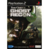 TOM CLANCY GHOST RECON - PS2