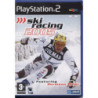 SKI RACING 2005 - PS2