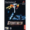 STUNTMAN - PS2