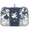 SPLIT PAD COMPACT ATTACHMENT SET EEVEE -  THE POKEMON COMPANY