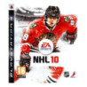 NHL 10 - PS3