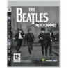 THE BEATLES ROCKBAND - PS3