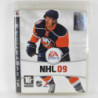 NHL 09 - PS3