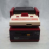 NINTENDO FAMICOM DISK SYSTEM CONSOLE NEW RUBBER BELT NES FROM JAPAN