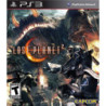 LOST PLANET 2 - PS3