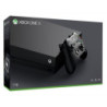 CONSOLE XBOX ONE X