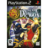 LA LEGENDE DU DRAGON - PS2