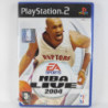 NBA LIVE 2004 - PS2