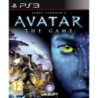 JAMES CAMERONS AVATAR : LE JEU (PS3)