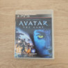 JAMES CAMERONS AVATAR : LE JEU (PS3)