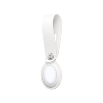 APPLE - AIRTAG LOOP - WHITE