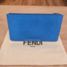 POCHETTE FENDI MONSTER