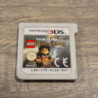 LEGO HERR DER RINGE 3DS