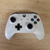 MANETTE XBOX ONE