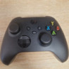 MANETTE XBOX ONE