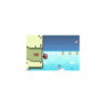 YOSHI S ISLAND SUPER MARIO ADVANCE 3 - GBA