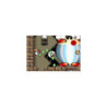 YOSHI S ISLAND SUPER MARIO ADVANCE 3 - GBA