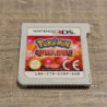 POKEMON OMEGA RUBY 3DS SANS BOITE