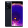 OPPO FIND X5 256GO NOIR