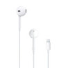 APPLE EARPODS LIGHTNING CONNECTOR