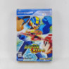 MEGA MAN EXE N1 BATTLE ROCKMAN - WONDERSWAN WS