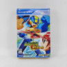 MEGA MAN EXE N1 BATTLE ROCKMAN - WONDERSWAN WS