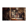 ASSASSINS CREED UNITY  AT-PEGI  -  PLAYSTATION 4