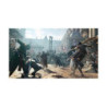 ASSASSINS CREED UNITY  AT-PEGI  -  PLAYSTATION 4