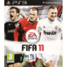 FIFA 11 PS3