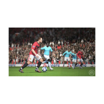 FIFA 11 PS3